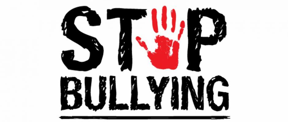 Bullying Prevention Toolkit
