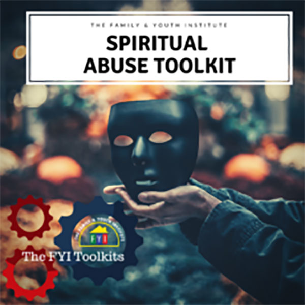 Spiritual-Abuse-Toolkit-For-Print-230x230-1