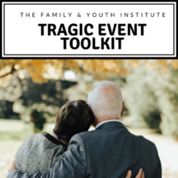Tragic-Event-Toolkit-Design-230x230-1
