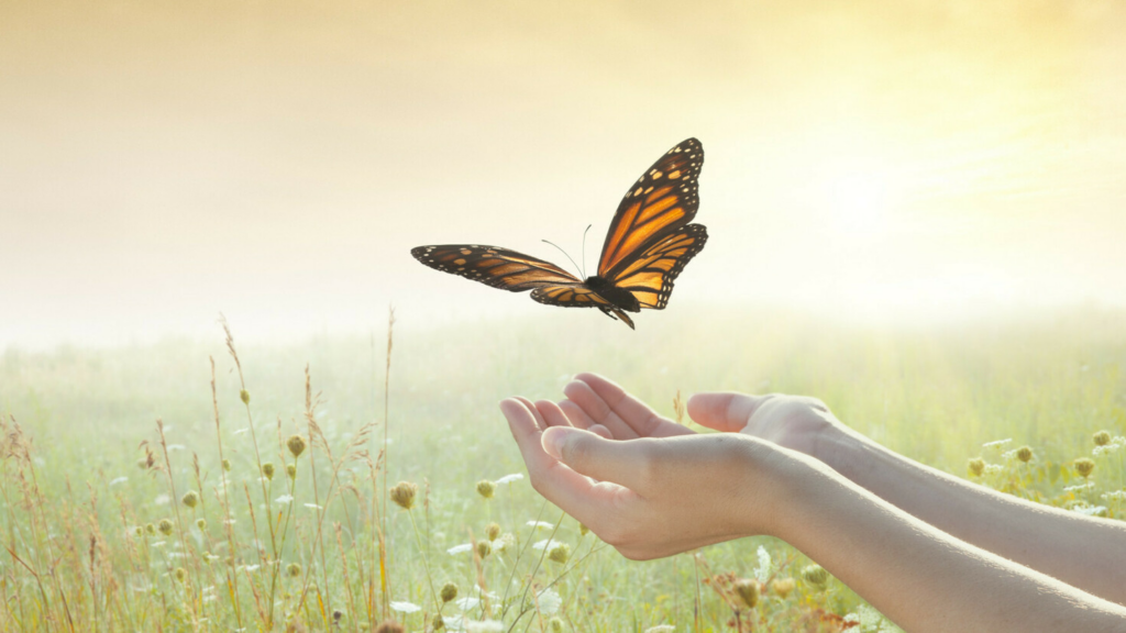 It's time to let it go---22 Ways to Practice Emotional Self-Care And Letting Go