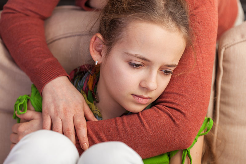15 Tips For Parents To Manage Bipolar Episodes In Their Children