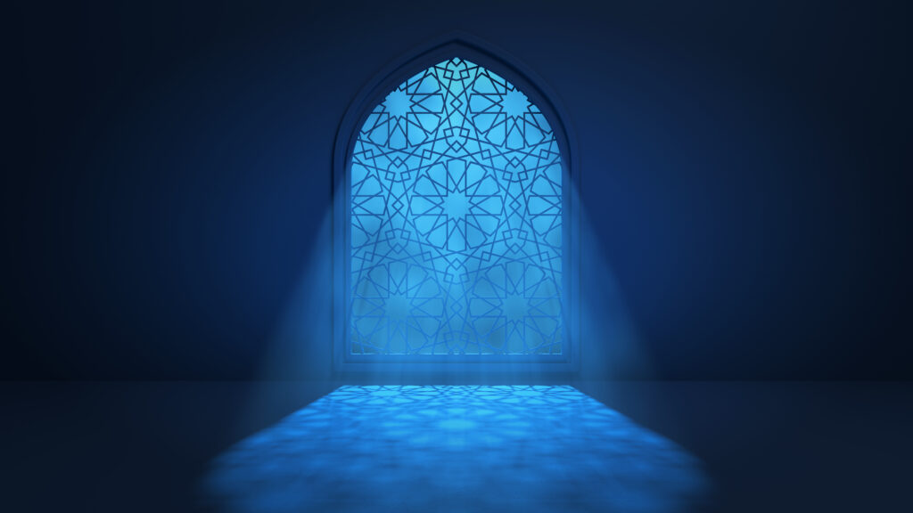 Check Out These Ideas For Cultivating Spirituality In Ramadan