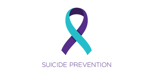 The FYI's Suicide Prevention Toolkit