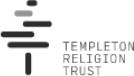 templeton religion trust