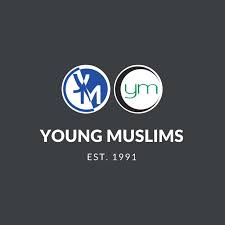 young-muslims