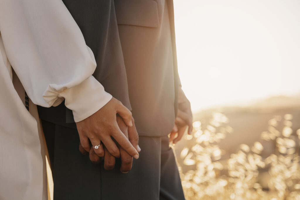 Should You Be Thinking About Marriage? 3 Ways to Know