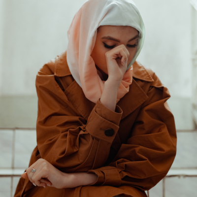 How To Cope with Substance Abuse Addiction in Ramadan